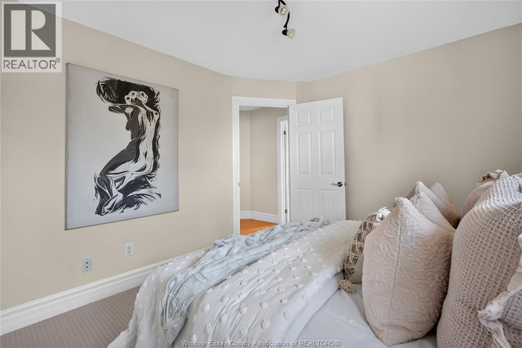 3162 Leisure Crescent, Windsor, Ontario  N8R 0A2 - Photo 20 - 26020675