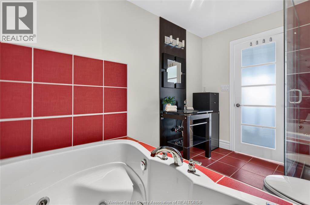 3162 Leisure Crescent, Windsor, Ontario  N8R 0A2 - Photo 27 - 26020675