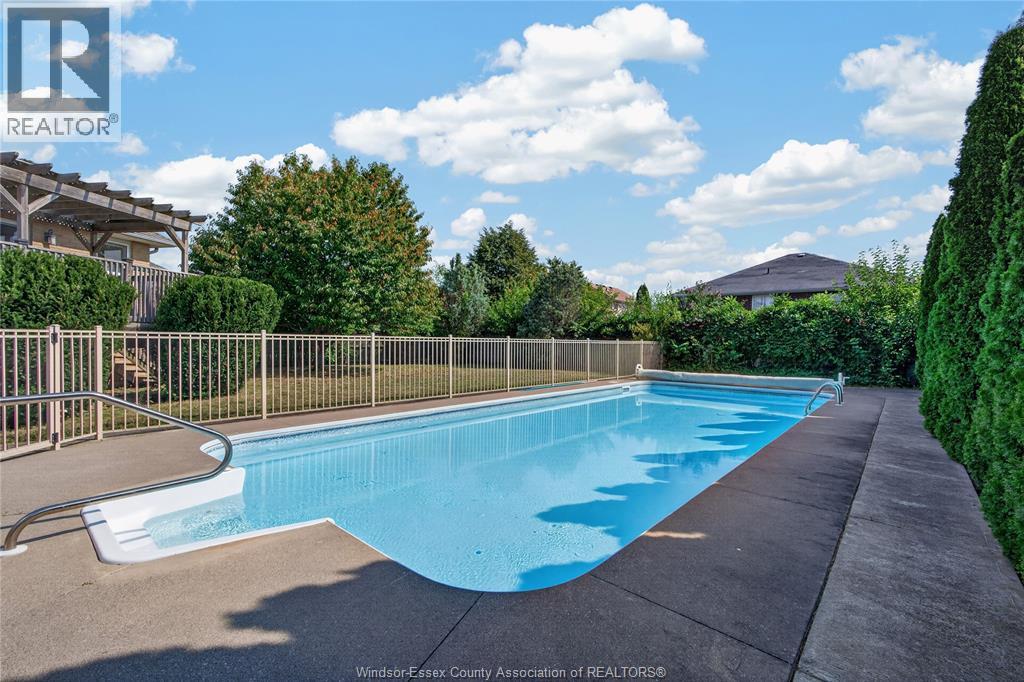3162 Leisure Crescent, Windsor, Ontario  N8R 0A2 - Photo 35 - 26020675
