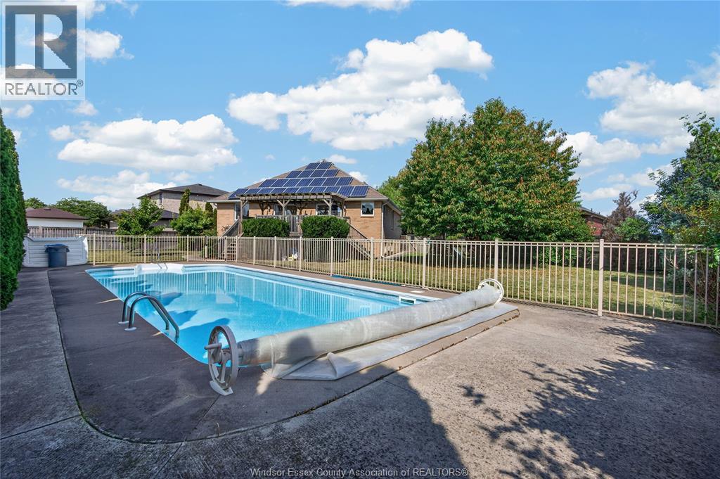 3162 Leisure Crescent, Windsor, Ontario  N8R 0A2 - Photo 36 - 26020675