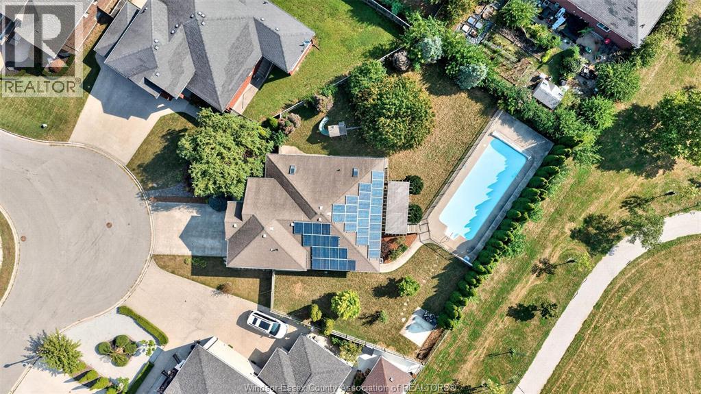 3162 Leisure Crescent, Windsor, Ontario  N8R 0A2 - Photo 39 - 26020675
