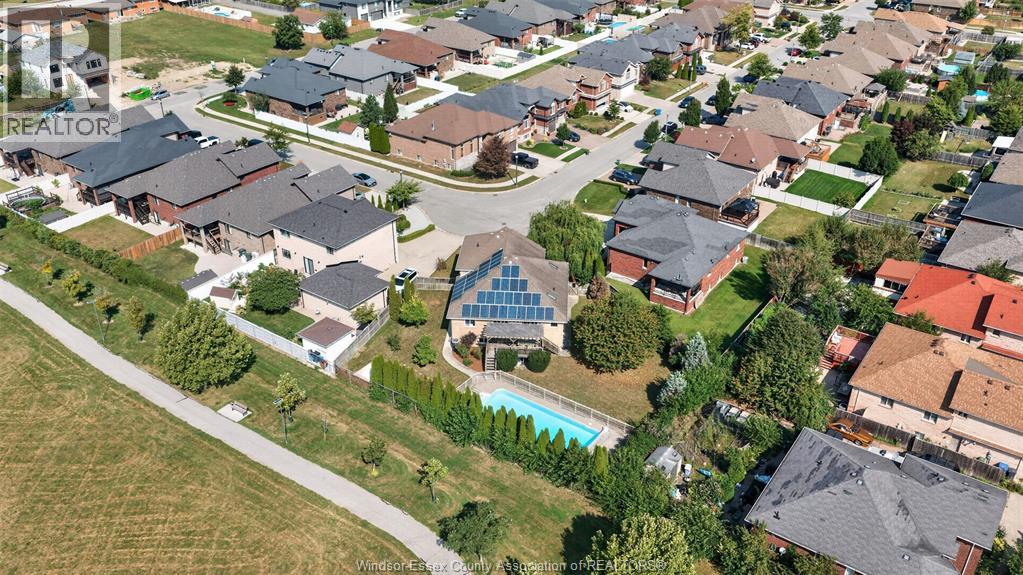 3162 Leisure Crescent, Windsor, Ontario  N8R 0A2 - Photo 40 - 26020675