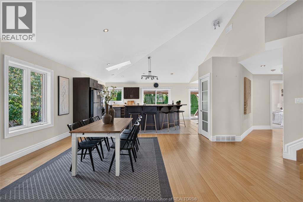 3162 Leisure Crescent, Windsor, Ontario  N8R 0A2 - Photo 8 - 26020675