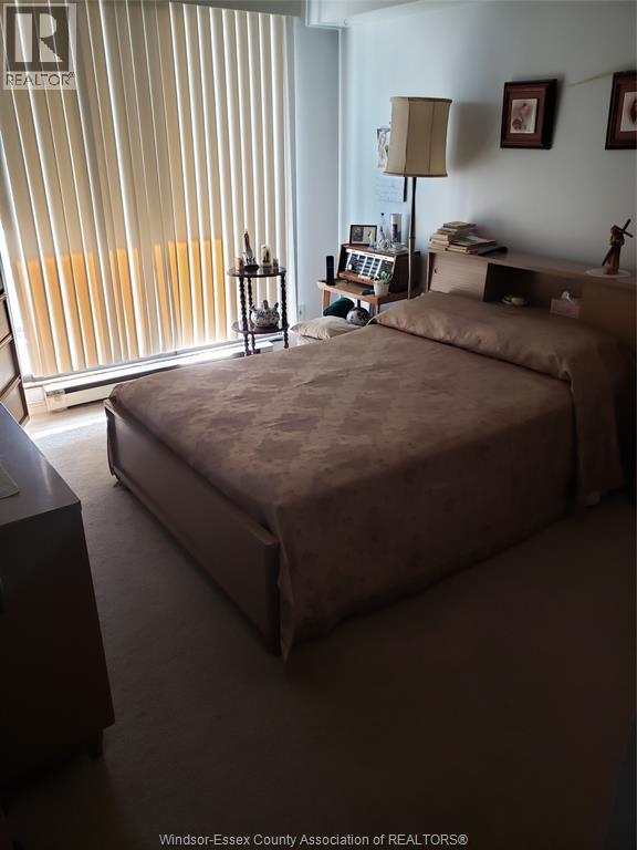 150 Park West Unit# 816, Windsor, Ontario  N9A 7A2 - Photo 10 - 26020905