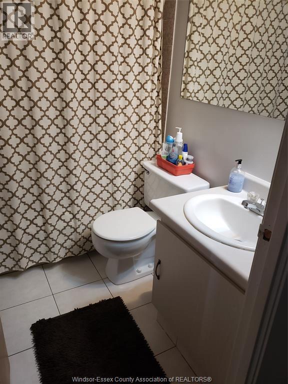 150 Park West Unit# 816, Windsor, Ontario  N9A 7A2 - Photo 11 - 26020905
