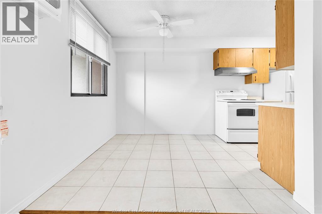 150 Park West Unit# 816, Windsor, Ontario  N9A 7A2 - Photo 15 - 26020905
