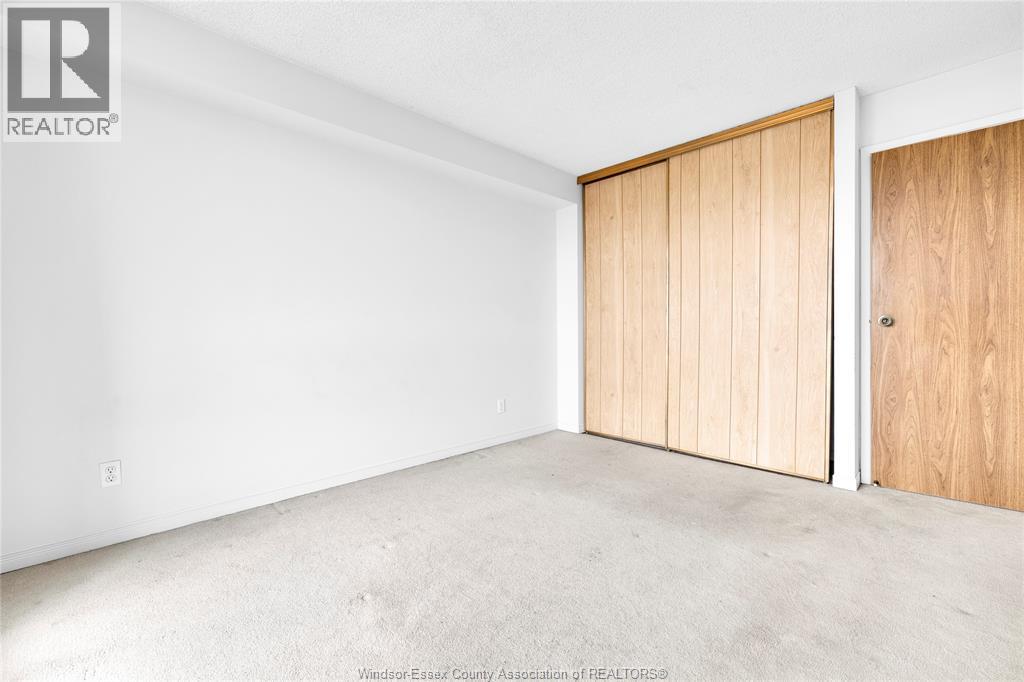 150 Park West Unit# 816, Windsor, Ontario  N9A 7A2 - Photo 17 - 26020905