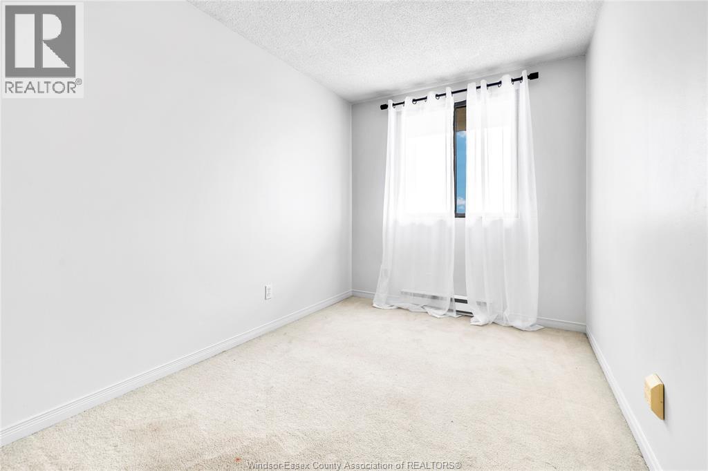 150 Park West Unit# 816, Windsor, Ontario  N9A 7A2 - Photo 22 - 26020905
