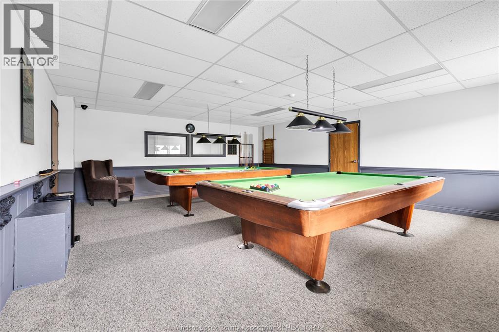 150 Park West Unit# 816, Windsor, Ontario  N9A 7A2 - Photo 28 - 26020905