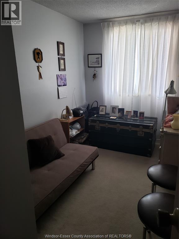 150 Park West Unit# 816, Windsor, Ontario  N9A 7A2 - Photo 4 - 26020905