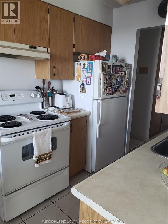 150 Park West Unit# 816, Windsor, Ontario  N9A 7A2 - Photo 8 - 26020905