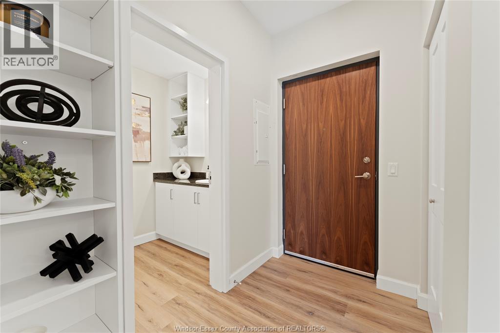 1 Parnell Unit# 116, Mcgregor, Ontario  N0R 1J0 - Photo 21 - 26020901