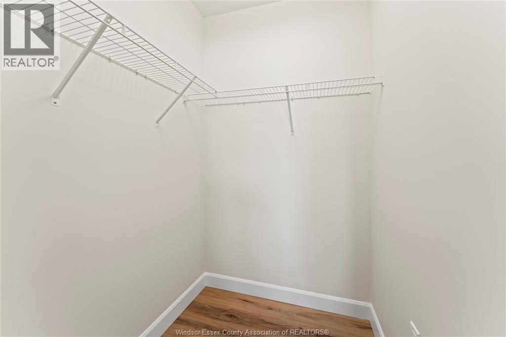 1 Parnell Unit# 116, Mcgregor, Ontario  N0R 1J0 - Photo 24 - 26020901
