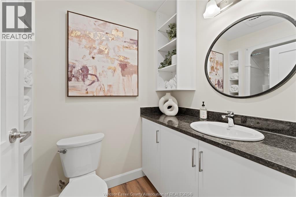 1 Parnell Unit# 116, Mcgregor, Ontario  N0R 1J0 - Photo 26 - 26020901