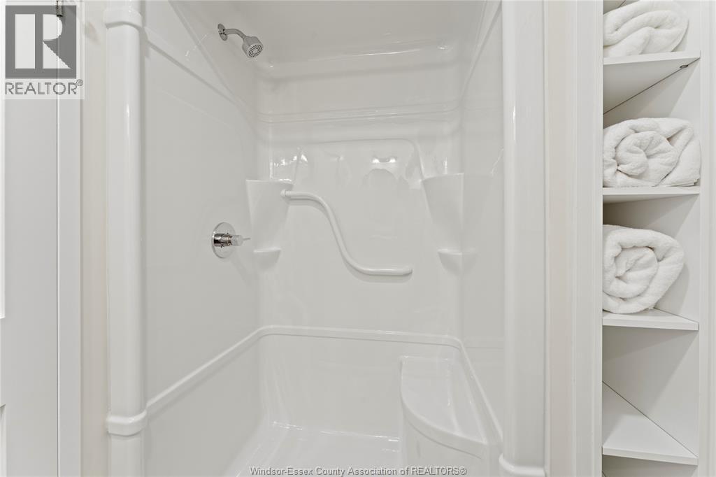 1 Parnell Unit# 116, Mcgregor, Ontario  N0R 1J0 - Photo 27 - 26020901