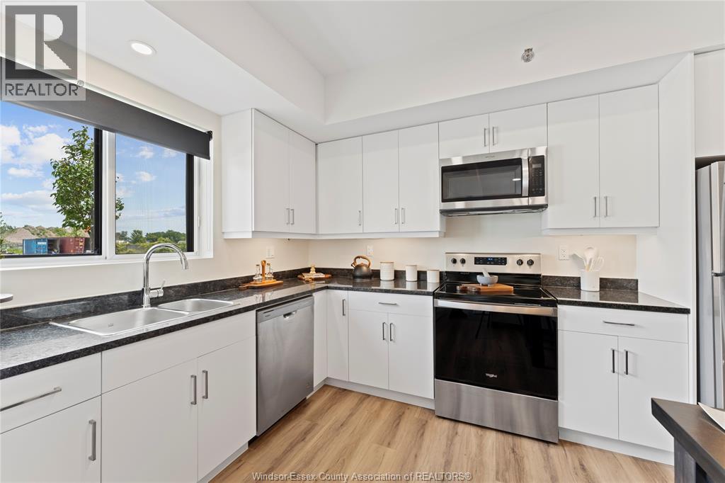 1 Parnell Unit# 116, Mcgregor, Ontario  N0R 1J0 - Photo 40 - 26020901