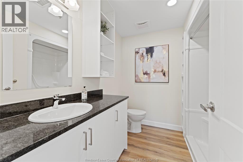 1 Parnell Unit# 116, Mcgregor, Ontario  N0R 1J0 - Photo 48 - 26020901