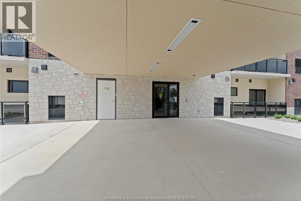1 Parnell Unit# 116, Mcgregor, Ontario  N0R 1J0 - Photo 6 - 26020901