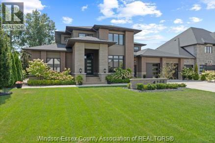 4200 Donato Drive, Lasalle, Ontario  N9H 0L5 - Photo 2 - 26020907