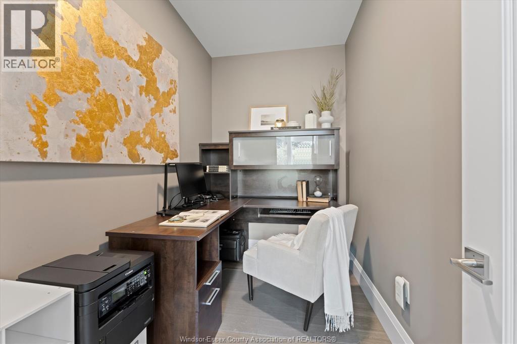 4200 Donato Drive, Lasalle, Ontario  N9H 0L5 - Photo 20 - 26020907