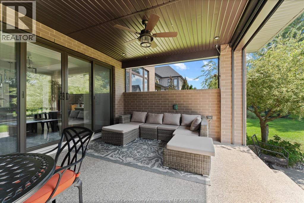 4200 Donato Drive, Lasalle, Ontario  N9H 0L5 - Photo 40 - 26020907
