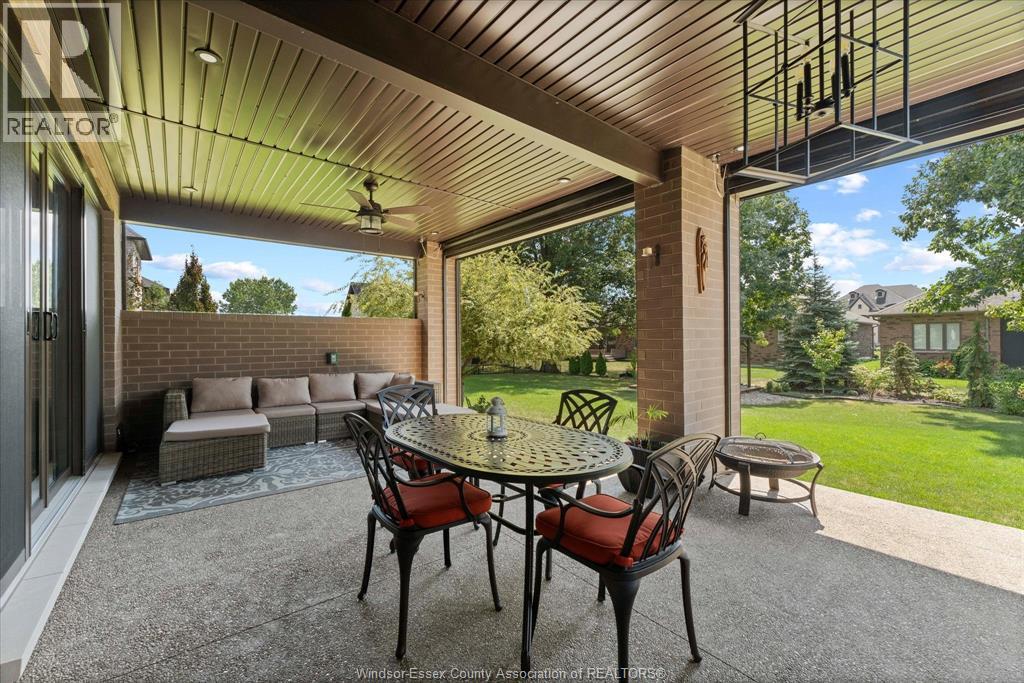 4200 Donato Drive, Lasalle, Ontario  N9H 0L5 - Photo 41 - 26020907