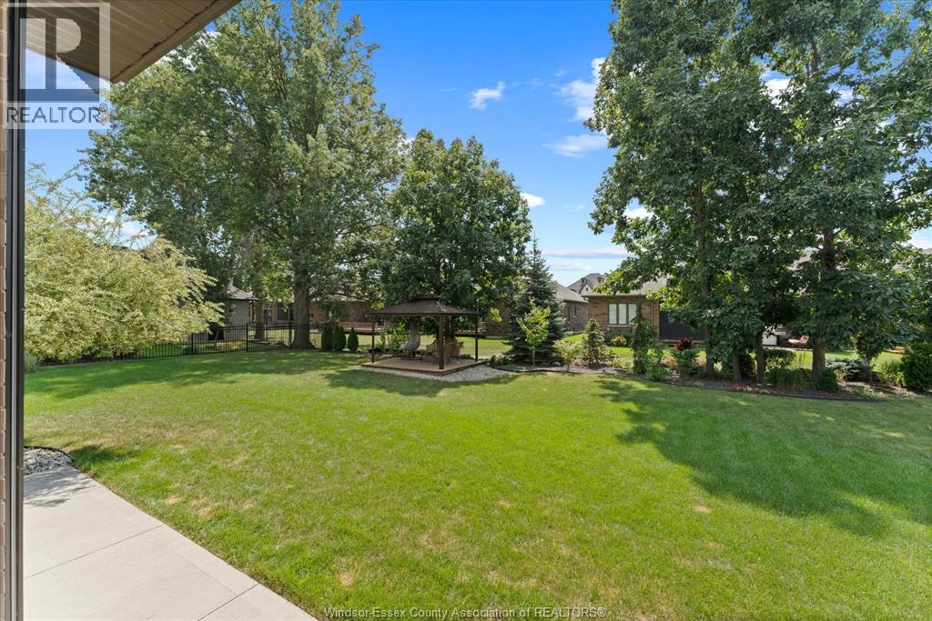 4200 Donato Drive, Lasalle, Ontario  N9H 0L5 - Photo 44 - 26020907
