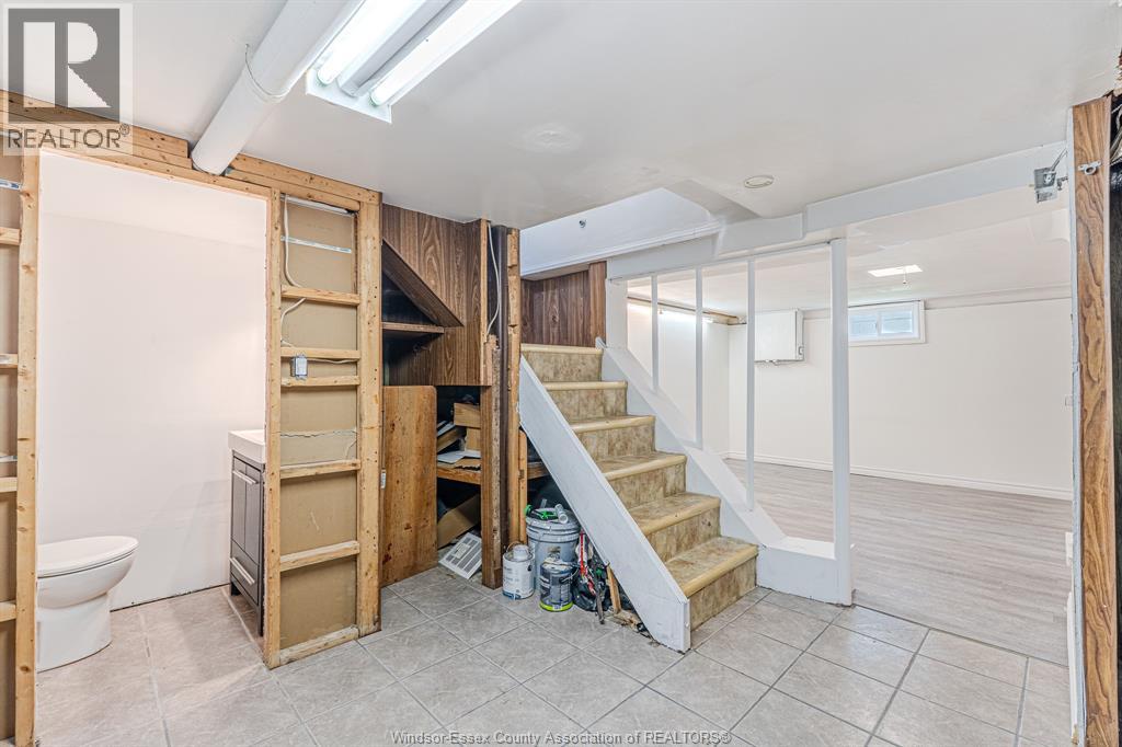 2367 Meighen, Windsor, Ontario  N8W 4B8 - Photo 15 - 26020887