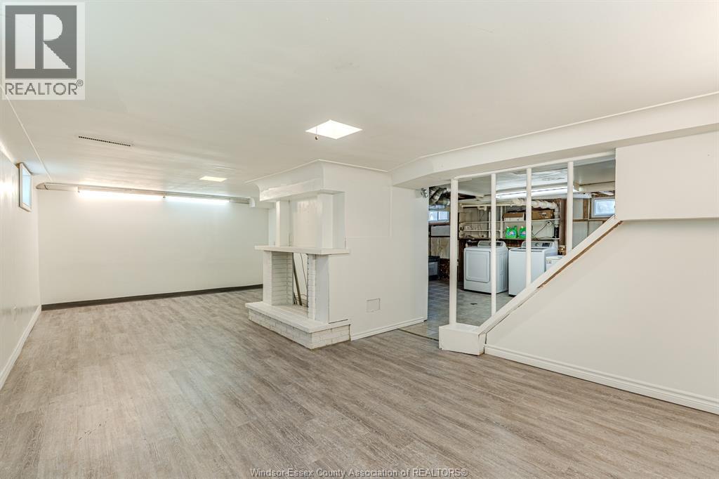 2367 Meighen, Windsor, Ontario  N8W 4B8 - Photo 17 - 26020887