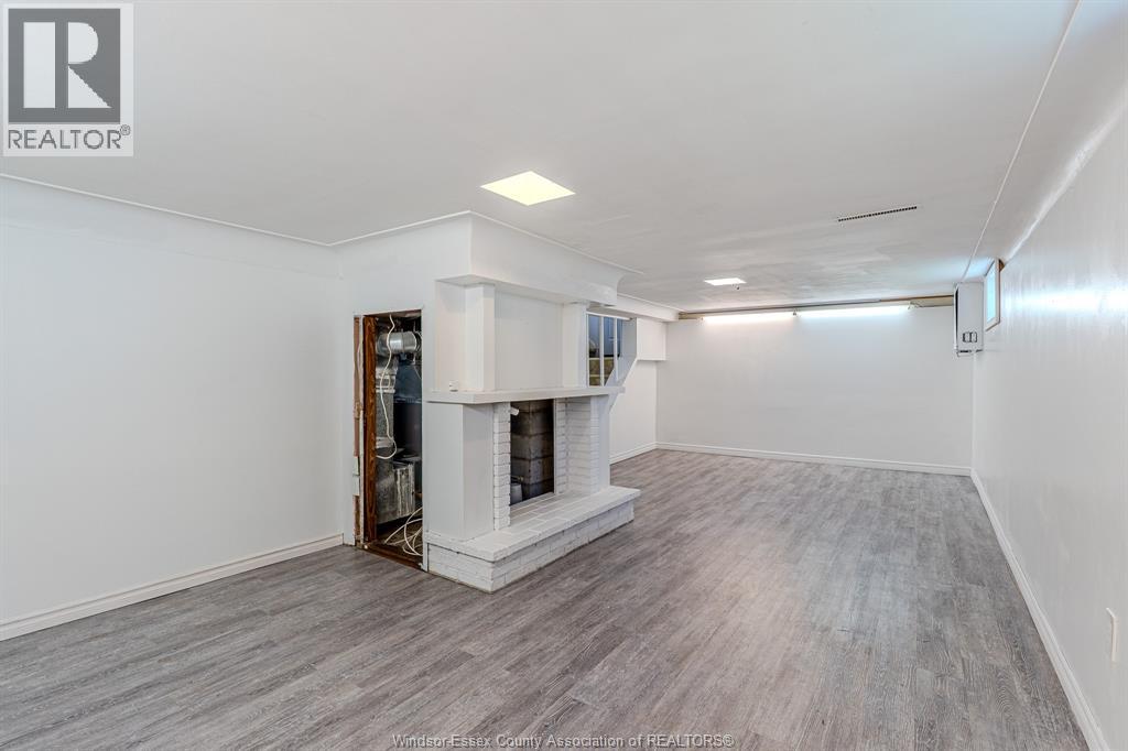 2367 Meighen, Windsor, Ontario  N8W 4B8 - Photo 18 - 26020887