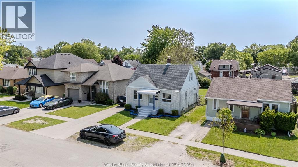 2367 Meighen, Windsor, Ontario  N8W 4B8 - Photo 25 - 26020887