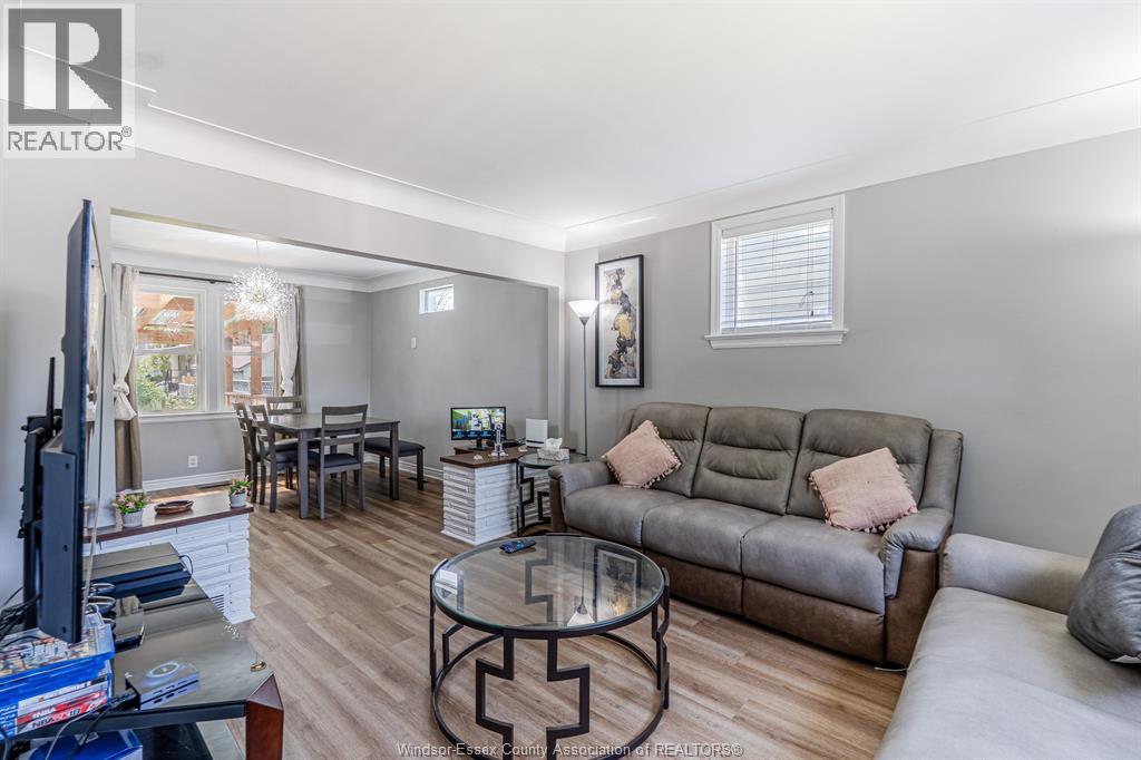 2367 Meighen, Windsor, Ontario  N8W 4B8 - Photo 4 - 26020887