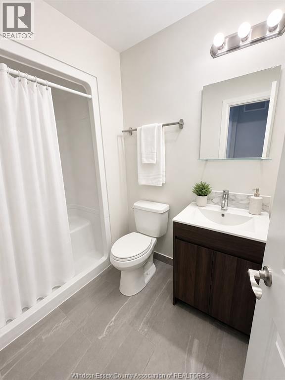 521 Campbell Avenue, Windsor, Ontario  N9B 2H5 - Photo 3 - 26020920