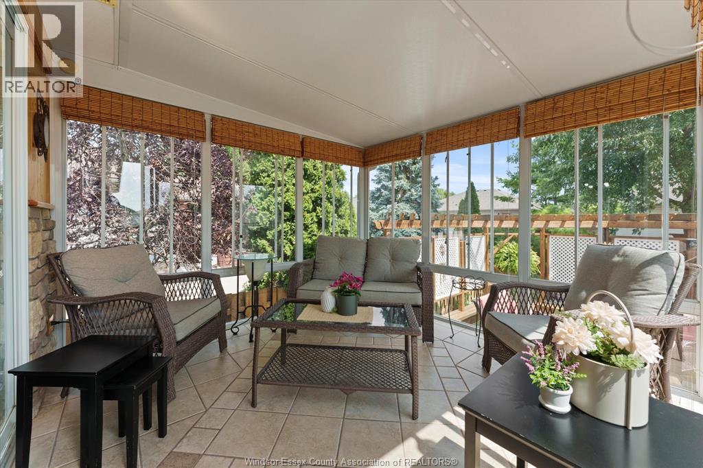 256 Ashwood, Lakeshore, Ontario  N8L 1E7 - Photo 24 - 26020923