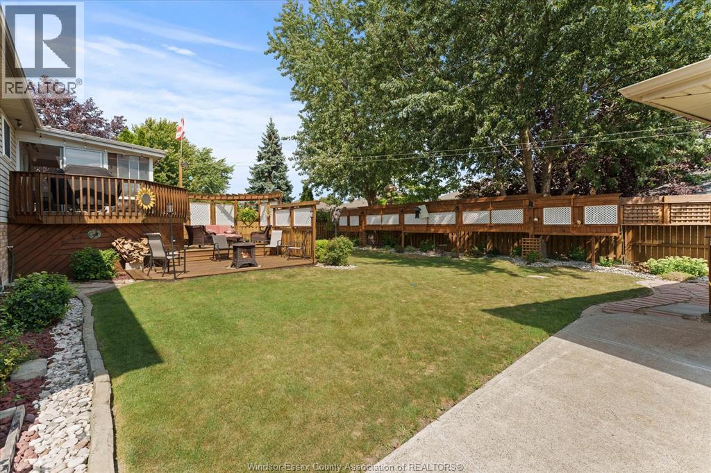 256 Ashwood, Lakeshore, Ontario  N8L 1E7 - Photo 38 - 26020923