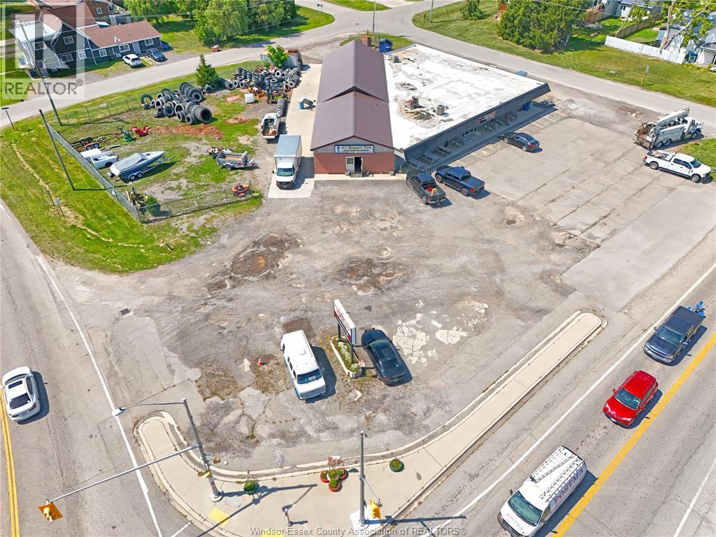 21006 Charing Cross, Charing Cross, Ontario  N0P 1G0 - Photo 11 - 26020927