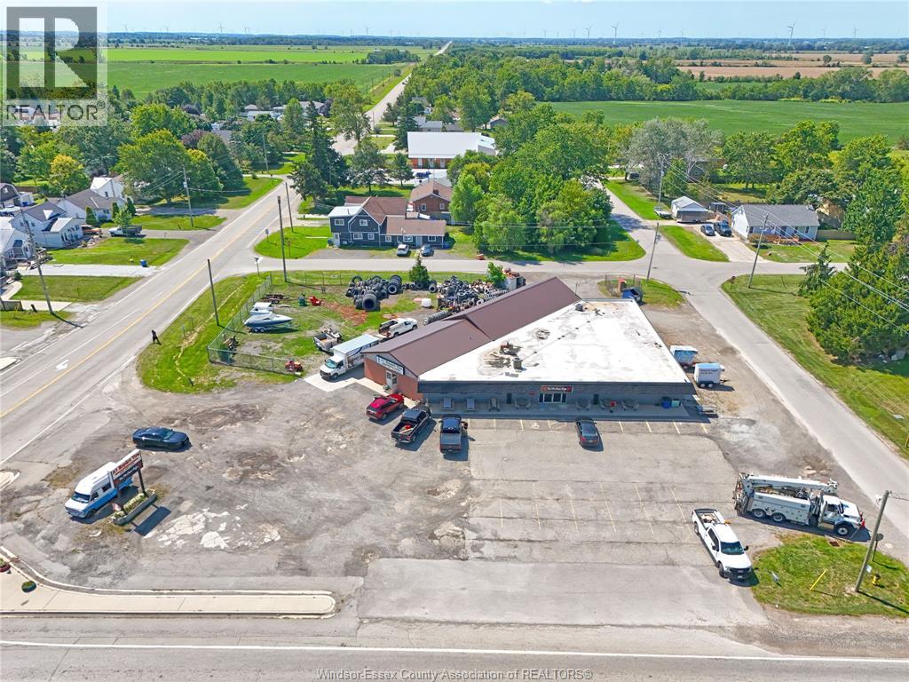 21006 Charing Cross, Charing Cross, Ontario  N0P 1G0 - Photo 12 - 26020927