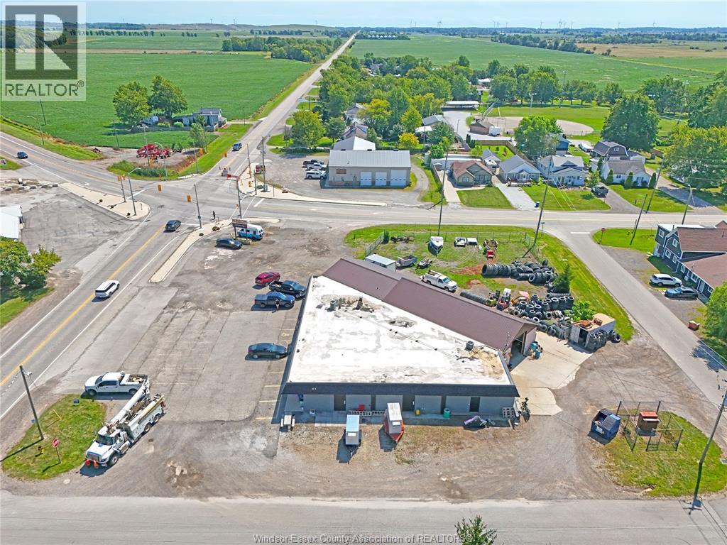 21006 Charing Cross, Charing Cross, Ontario  N0P 1G0 - Photo 13 - 26020927