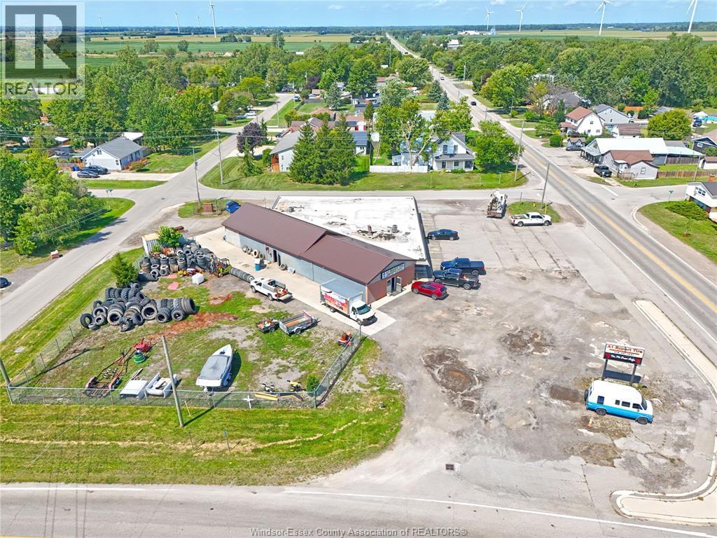 21006 Charing Cross, Charing Cross, Ontario  N0P 1G0 - Photo 15 - 26020927