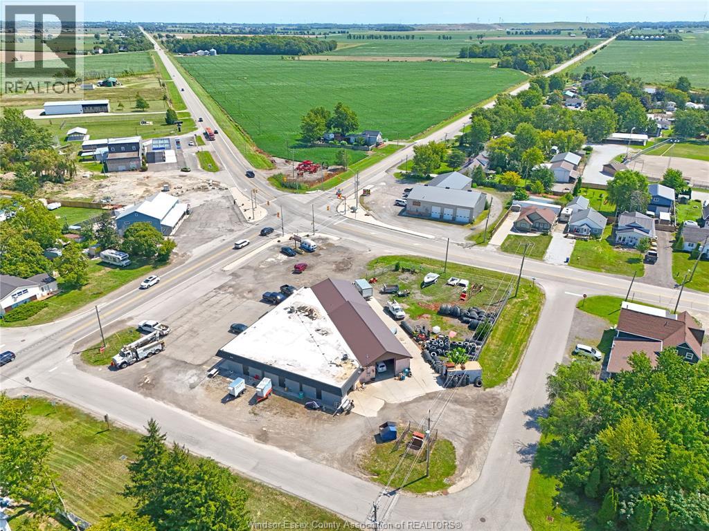 21006 Charing Cross, Charing Cross, Ontario  N0P 1G0 - Photo 18 - 26020927