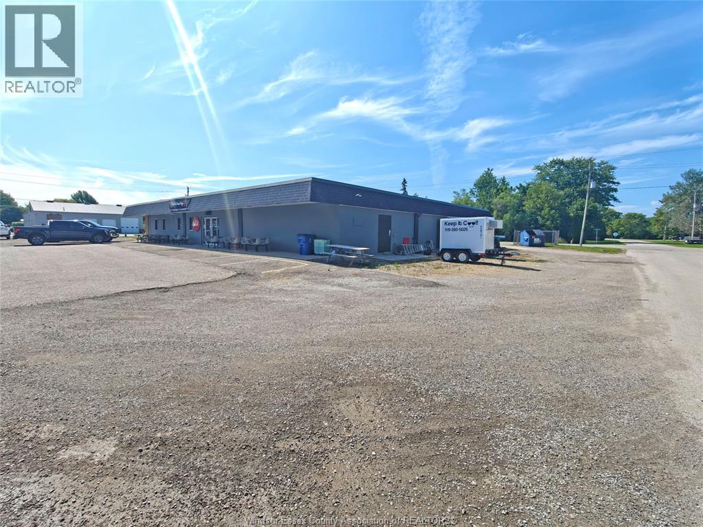 21006 Charing Cross, Charing Cross, Ontario  N0P 1G0 - Photo 4 - 26020927