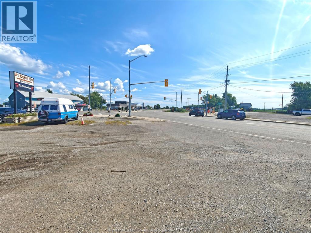 21006 Charing Cross, Charing Cross, Ontario  N0P 1G0 - Photo 5 - 26020927