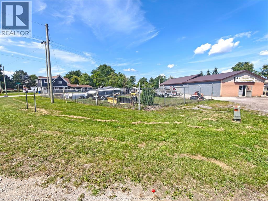21006 Charing Cross, Charing Cross, Ontario  N0P 1G0 - Photo 6 - 26020927