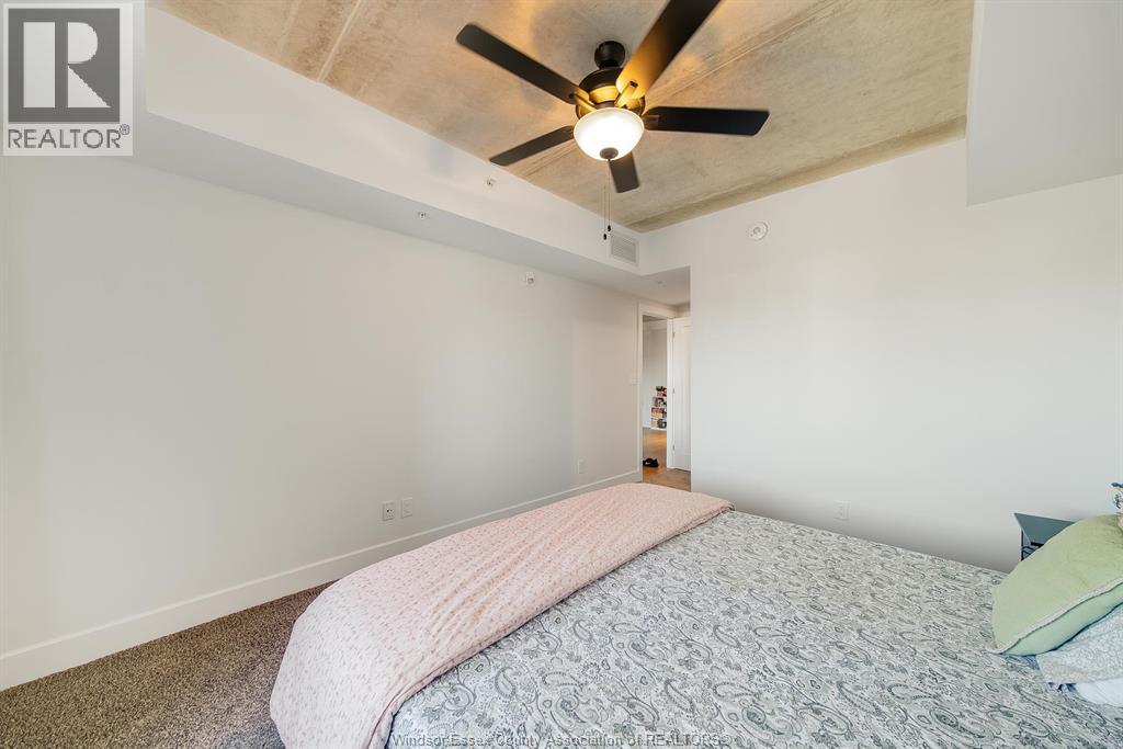 2550 Sandwich West Parkway Unit# 501, Lasalle, Ontario  N9H 0N4 - Photo 27 - 26020523