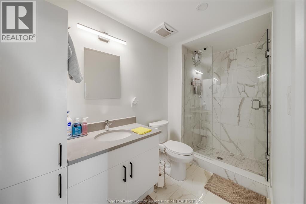 2550 Sandwich West Parkway Unit# 501, Lasalle, Ontario  N9H 0N4 - Photo 28 - 26020523