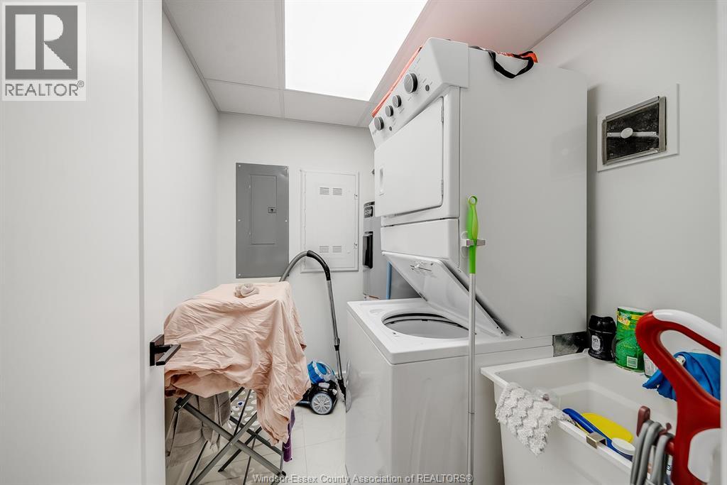 2550 Sandwich West Parkway Unit# 501, Lasalle, Ontario  N9H 0N4 - Photo 33 - 26020523