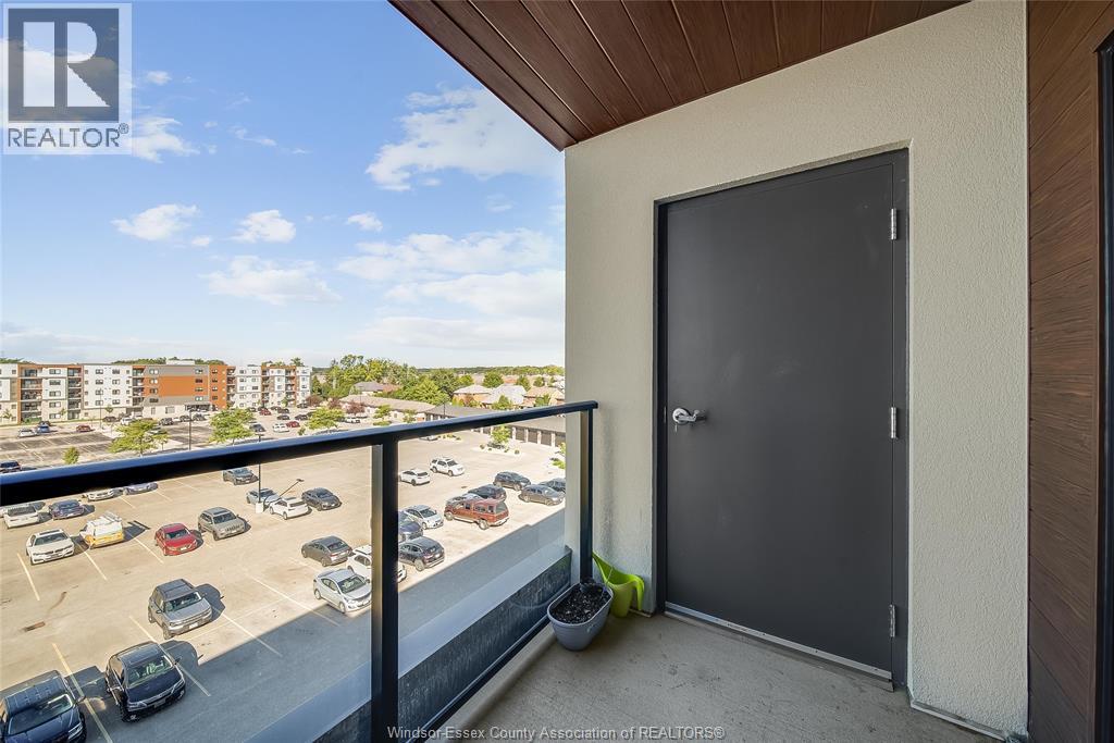 2550 Sandwich West Parkway Unit# 501, Lasalle, Ontario  N9H 0N4 - Photo 36 - 26020523
