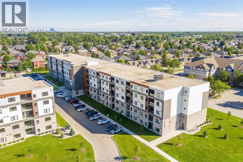 2550 Sandwich West Parkway Unit# 501, Lasalle, Ontario  N9H 0N4 - Photo 39 - 26020523