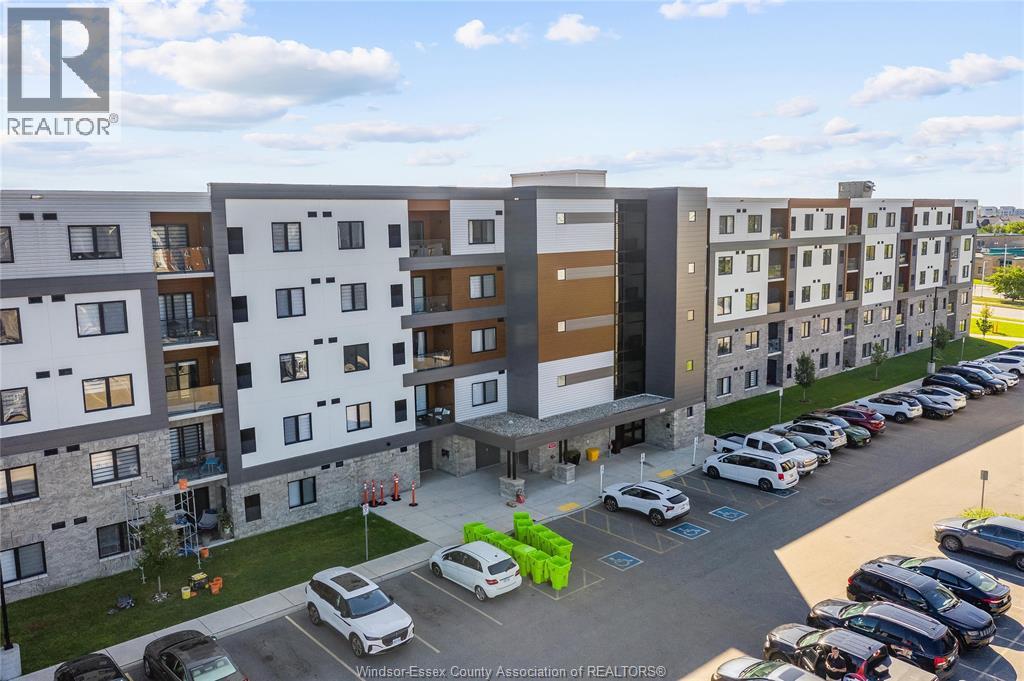 2550 Sandwich West Parkway Unit# 501, Lasalle, Ontario  N9H 0N4 - Photo 40 - 26020523