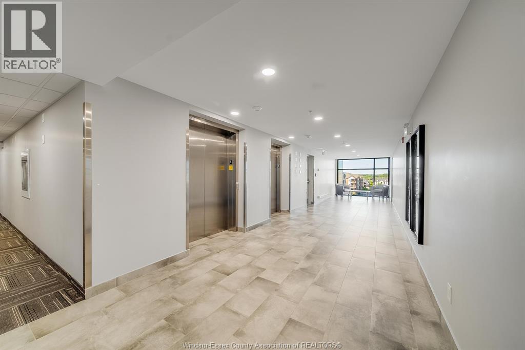 2550 Sandwich West Parkway Unit# 501, Lasalle, Ontario  N9H 0N4 - Photo 8 - 26020523
